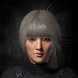Aki Nakki