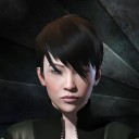 Aurora Raven Polaris