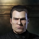 the black knight664454