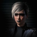 Artemis Reid