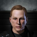 scathen