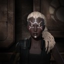 Miko Obongo Katsuhiko