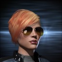 DawnFire42