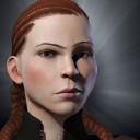 Barryvoxis Technikalis