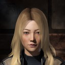 Angel 88