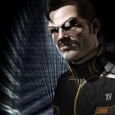 Mr Deutschland