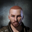 Titus Scipii