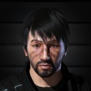 Neilujolus