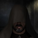 Zerh'athos