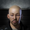 Cawwot1