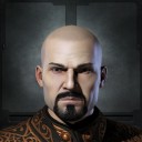 darkfus