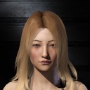 Ahtanunen Kuta Odunen