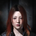 Snezhcord