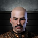 Perkoyoemon Barviainen
