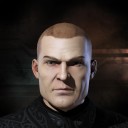 Zloi Pykan