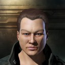 Navila Romon Otomeya