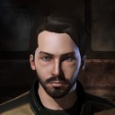 Tervo