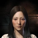 AkieYume