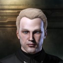 grbogdan