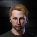 Isuki Erva Ichinumi