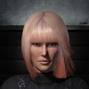 Fountain Menance 001