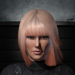 Fountain Menance 001