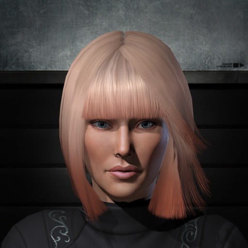 Fountain Menance 001