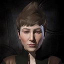 Hydra head1