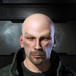 Hristo Nikolov Lukov