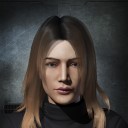 Inferis Machina