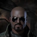 Qaos Theorum