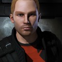Silent Viper 3