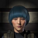 007Aski Kashada