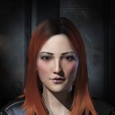 JESSICA INDUSTRIES