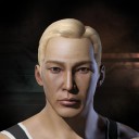 Kazuchika Okada