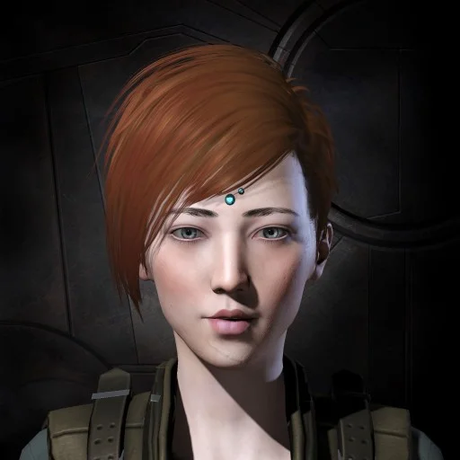 The Inquisitorwhominglesamongthe