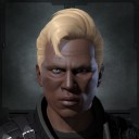 62585298