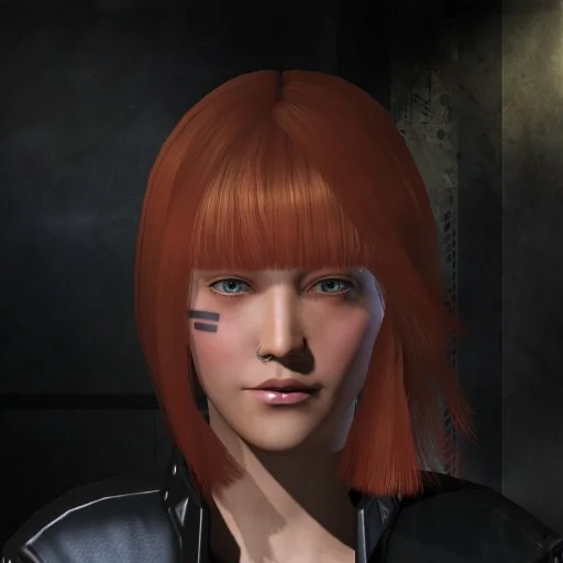 Yuyake