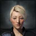 DuYa007