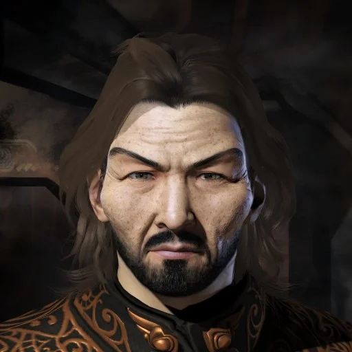 Tillornity