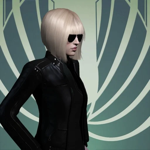 Ansila Einen Yotosala