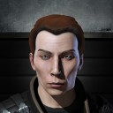 DestinedDeity