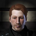 Renon Alder