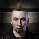 Boss1 Anderon