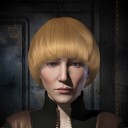 Nere-Nero