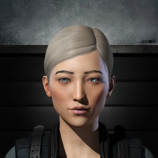 Bittoh Kika