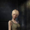 Aeren Kai