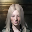 li nuo mi