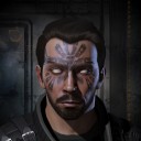 Aodahn K'endall