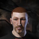 Silvermane Starweaver